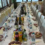 Borika Hotel 4*