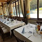 Borika Hotel Chepelare