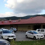 Hotel Borika Chepelare