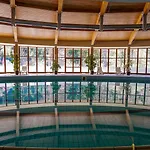 Hotel Borika