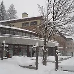 Hotel Borika Chepelare