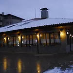 Borika Chepelare