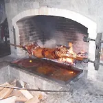 Borika Hotel
