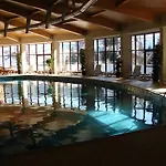 Hotel Borika 4*
