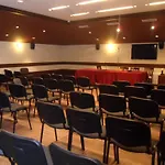 Borika Hotel 4*