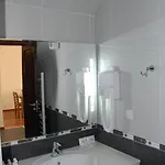 Borika Hotel