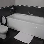 Hotel Borika 4*