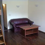 Borika Hotel 4*