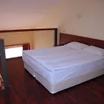 Borika Hotel