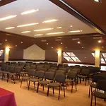 Borika Hotel Chepelare