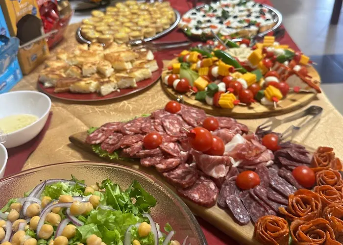 Borika Hotel Čepelare