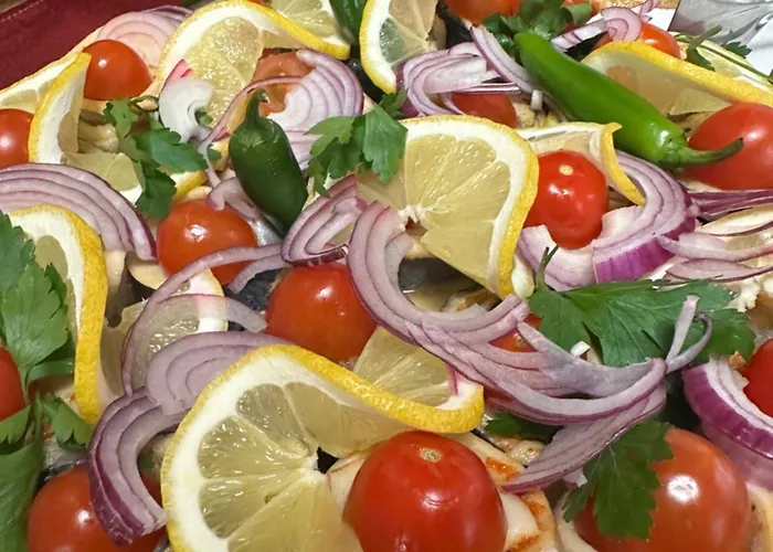 Hotel Borika Čepelare