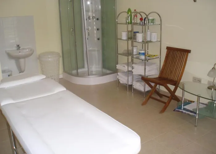 Borika Hotel Čepelare